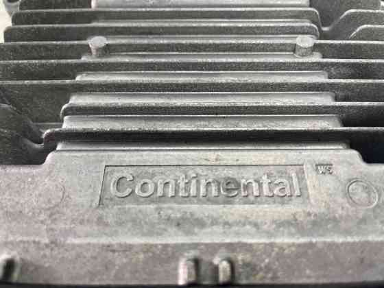 Блок управления двигателем Kia Optima 2010-2016 391382GBH0 (Арт. 73940) Киев