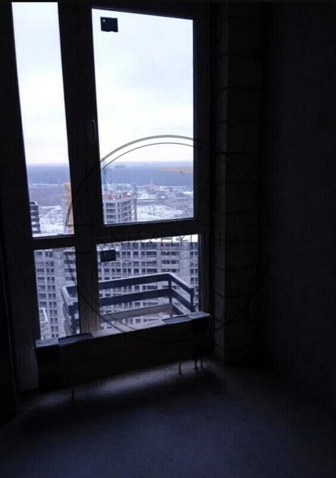 Продаж 1-кім. квартири у ЖК Варшавський плюс. Код:21146140 Київ - зображення 10