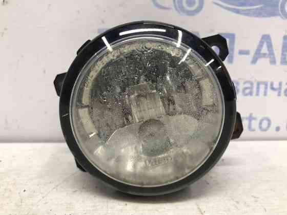 Фара противотуманная Mitsubishi ASX GA 1.8 DIESEL 4N13 2010 (б/у) Київ