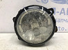 Фара противотуманная Mitsubishi ASX GA 1.8 DIESEL 4N13 2010 (б/у) Київ