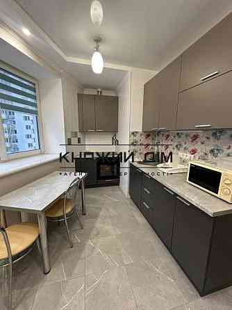 Оренда 1 кімнатна квартира м Бориспільська КОД 11203867 Киев