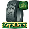 Грузовая шина Aplus D318 (ведущая) 315/80 R22.5 157/154M PR20 Киев