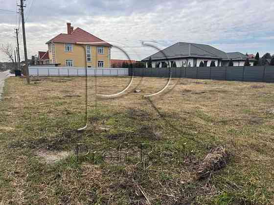 продажа участок под жилую застройку Бориспольский, Счастливое, 89000 $ 