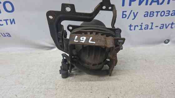 Фара противотуманная левая Mitsubishi Lancer 9 1.6 БЕНЗИН 4G18 2003 (б/у) Киев