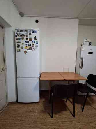 долгосрочная аренда комната Киев, Дарницкий, 5000 грн./мес. Киев