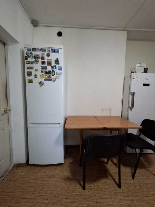 долгосрочная аренда комната Киев, Дарницкий, 5000 грн./мес. Киев - изображение 6