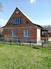 продажа 3-к дом Красноградский, Кумы, 15000 $