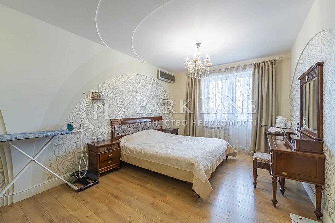продажа 2-к квартира Киев, Дарницкий, 134000 $ Київ - зображення 10