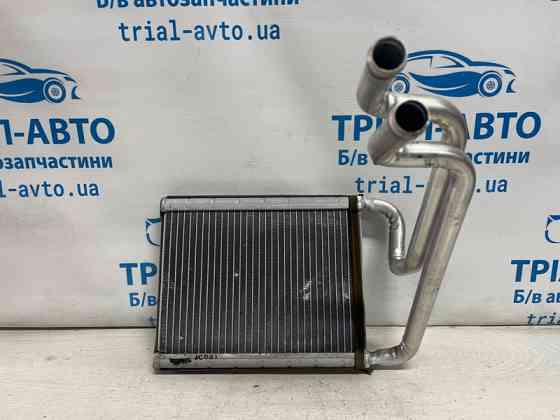 Радиатор печки Kia Optima TF 2.4 БЕНЗИН G4KJ 2010 (б/у) Київ