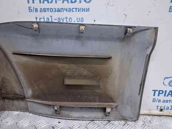 Накладка двери Mitsubishi Pajero Wagon 2006-2022 5757A025HA (Арт. 87523) Киев