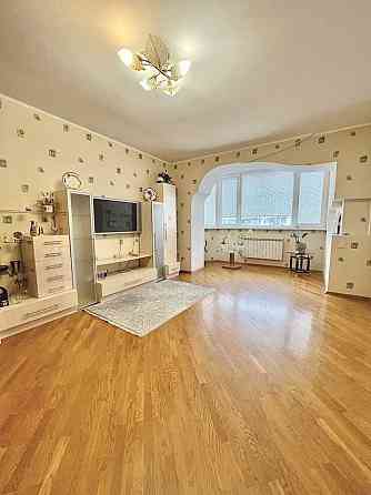 продажа 2-к квартира Киев, Оболонский, 147000 $ Київ