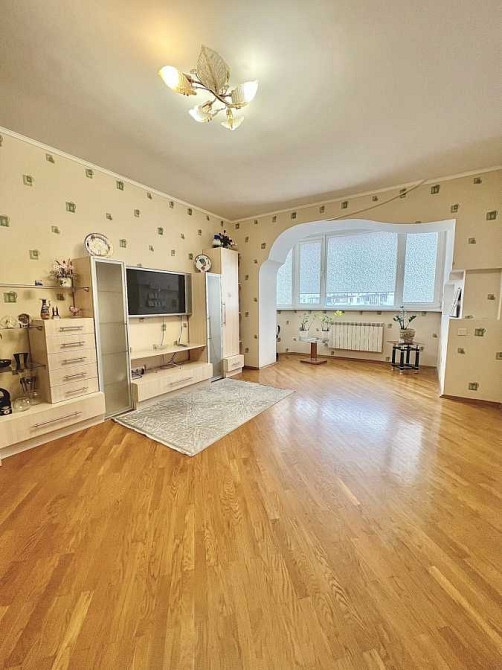 продажа 2-к квартира Киев, Оболонский, 147000 $ Київ - зображення 5