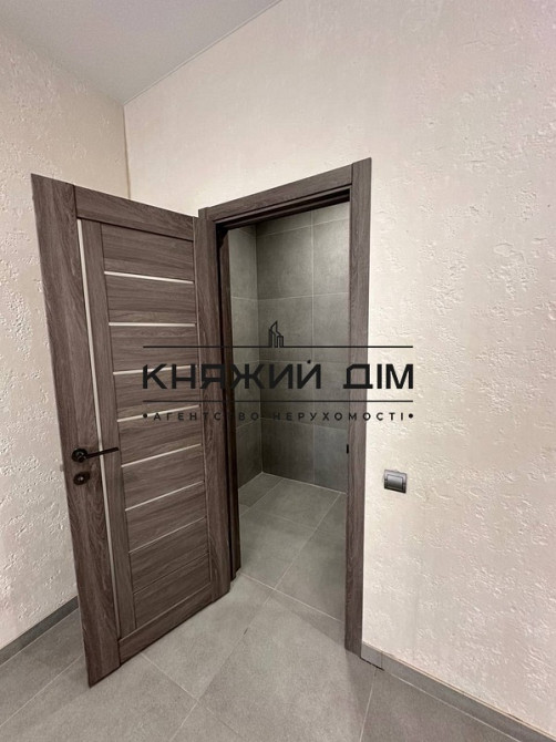 Оренда комерційного приміщення в ЖК Нова Англія № 1419221 Київ - зображення 9