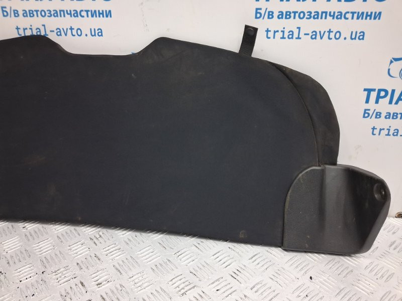 Полка багажника Nissan Juke 2010-2019 799101KA3A (Арт. 70849) Київ - зображення 6