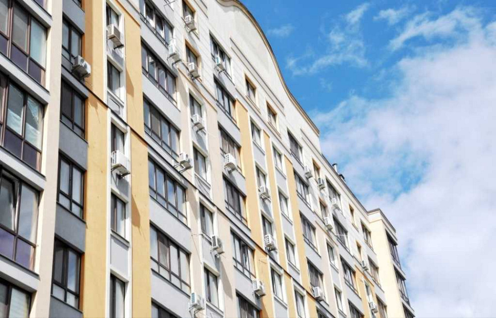 продажа помещения свободного назначения, здания Киево-Святошинский, Ирпень, 38000 $ Ірпінь - зображення 5