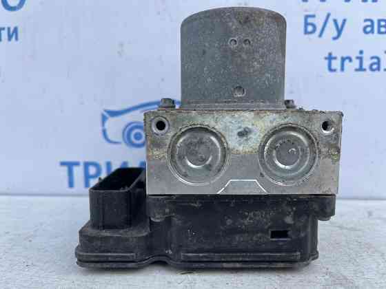 Блок abs Jeep Grand Cherokee WK2 3.6 БЕНЗИН ERB 2010 (б/у) Киев