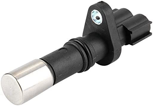 Датчик положения коленвала Toyota Camry XV40 2006 (б/у) Киев - изображение 1