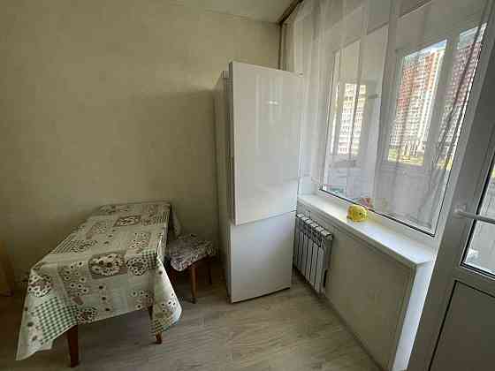 продажа 2-к квартира Киев, Днепровский, 63500 $ Київ