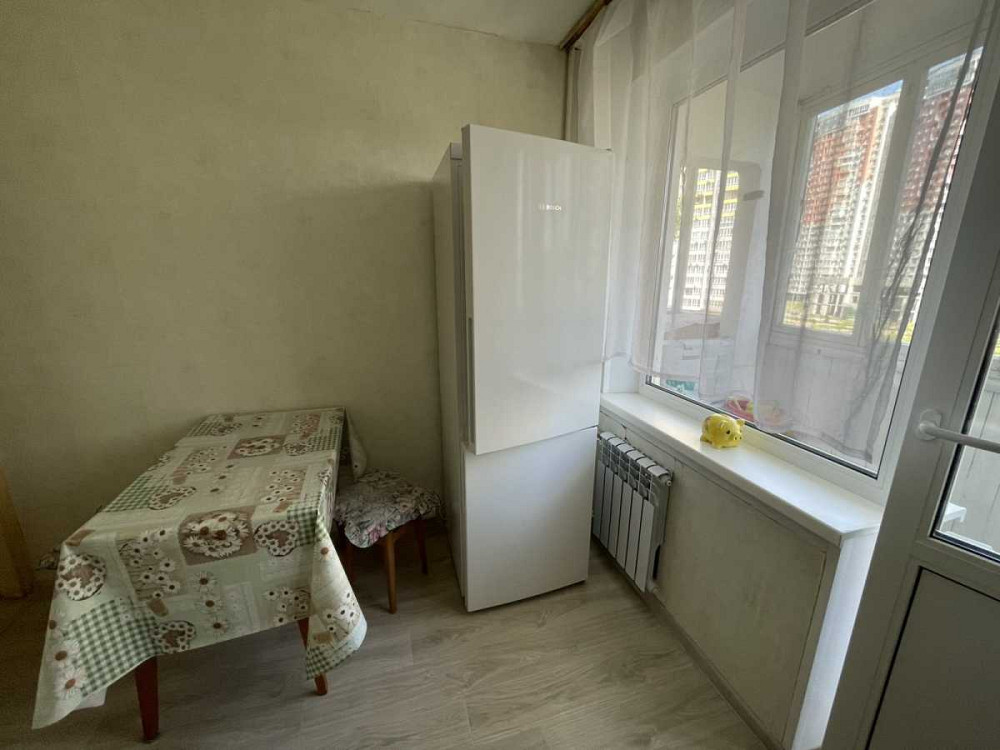 продажа 2-к квартира Киев, Днепровский, 63500 $ Київ - зображення 6