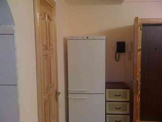 ОРЕНДА 2-х кім квартира м. Політехнічний інститут  Берестейський проспект 17 Код 111684 Київ