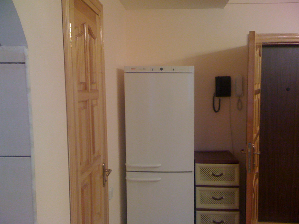 ОРЕНДА 2-х кім квартира м. Політехнічний інститут  Берестейський проспект 17 Код 111684 Київ - зображення 5