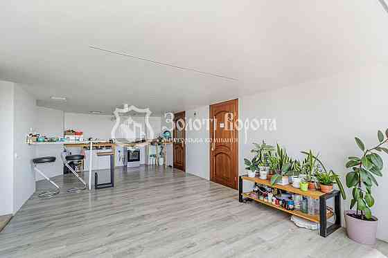 продажа 1-к квартира Киев, Дарницкий, 49000 $ Київ
