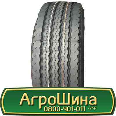 385/65 R22.5 Haida HD586 160K Причіпна шина Київ