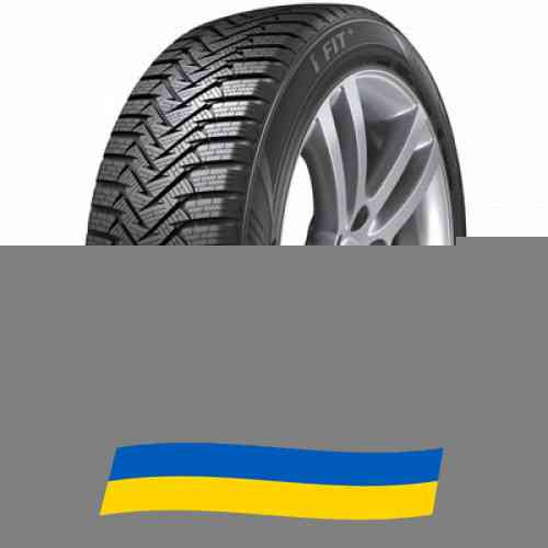 235/50 R18 Laufenn I Fit+ LW31 101V Легкова шина Київ