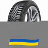 235/50 R18 Laufenn I Fit+ LW31 101V Легкова шина Київ