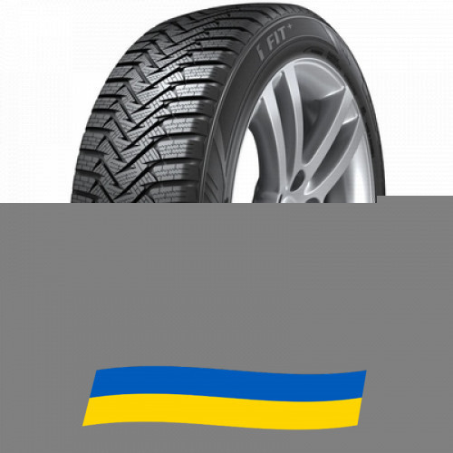 235/50 R18 Laufenn I Fit+ LW31 101V Легкова шина Київ - зображення 1