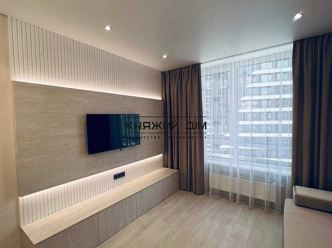 Продаж 3 кімнатна квартира ЖК Great КОД 21146987 Киев - изображение 7