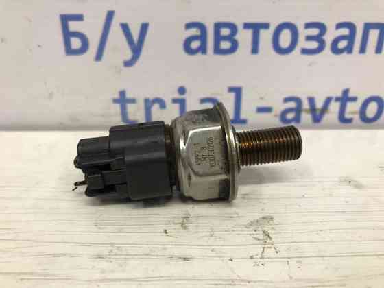 Датчик давления топлива в рейке Nissan Juke F15 1.6 TURBO MR16DDT 2010 (б/у) Киев