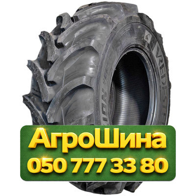 400/70R20 Vredestein Traxion Versa 149A8/B Сельхоз шина Киев - изображение 1