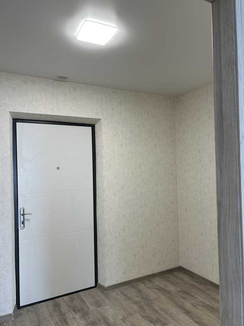 продажа 1-к квартира Броварский, Бровары, 57000 $ Бровары - изображение 6