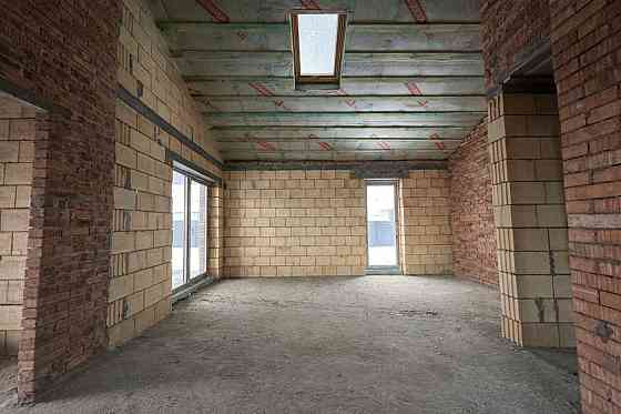 продажа 3-к дом Киево-Святошинский, Ворзель, 89500 $ 