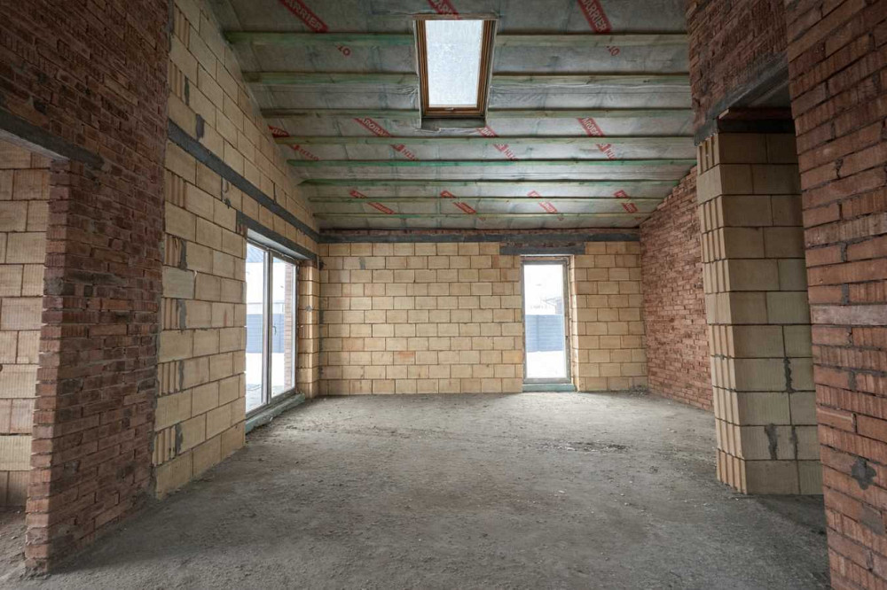 продажа 3-к дом Киево-Святошинский, Ворзель, 89500 $  - изображение 5