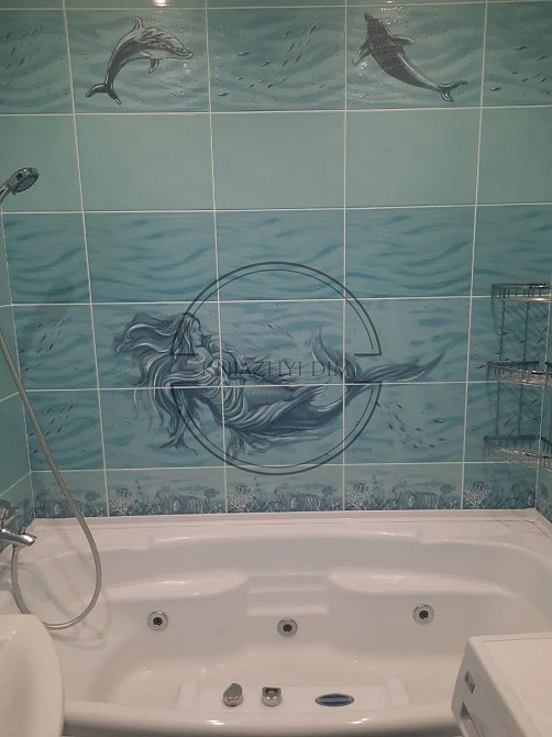 Продаж 2-х к. квартири на Харківському Масиві. № 21146404 Київ - зображення 7