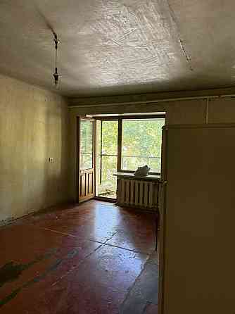 продажа 1-к квартира Одесса, Приморский, 25500 $ Одеса