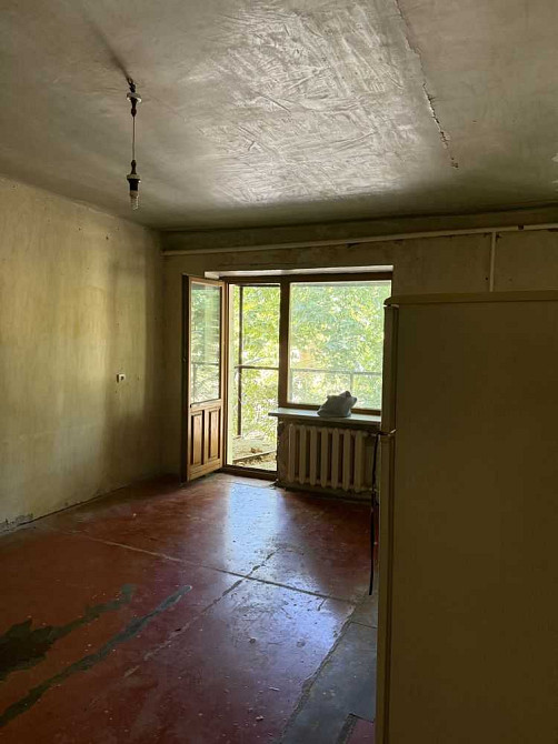 продажа 1-к квартира Одесса, Приморский, 21500 $ Одесса - изображение 1