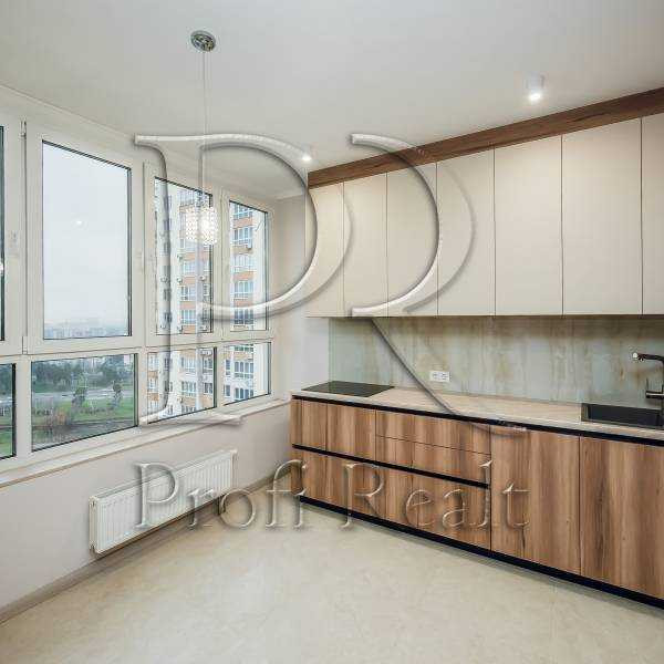 продажа 2-к квартира Киев, Днепровский, 118000 $ Киев - изображение 3