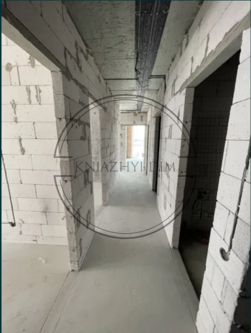 єОселя !!! Продаж 2х. кім. квартири у ЖК Great (Грейт), 5 будинок. Код: № 21146159 Киев - изображение 4