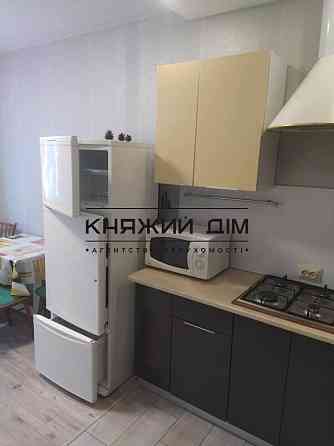 Оренда 1-к. квартира в ЖК Рів'єра, м. Славутич. Код об'єкта: 11197656 Киев