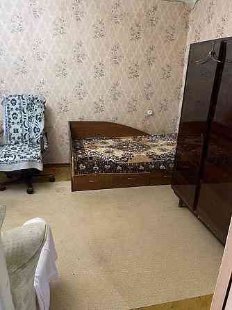 долгосрочная аренда 1-к квартира Одесса, Хаджибейский, 6000 грн./мес. Одеса