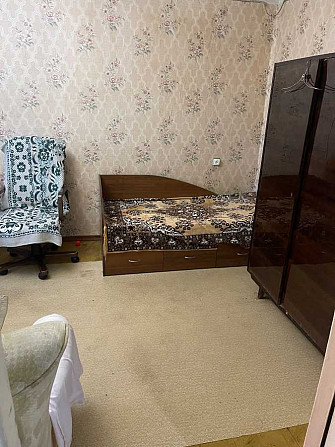 долгосрочная аренда 1-к квартира Одесса, Хаджибейский, 6000 грн./мес. Одеса - зображення 6