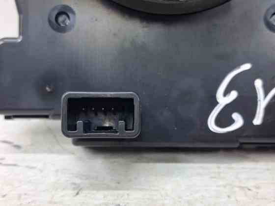 Датчик угла поворота руля Mazda 3 BM 2.2 DIESEL 2013 (б/у) Київ