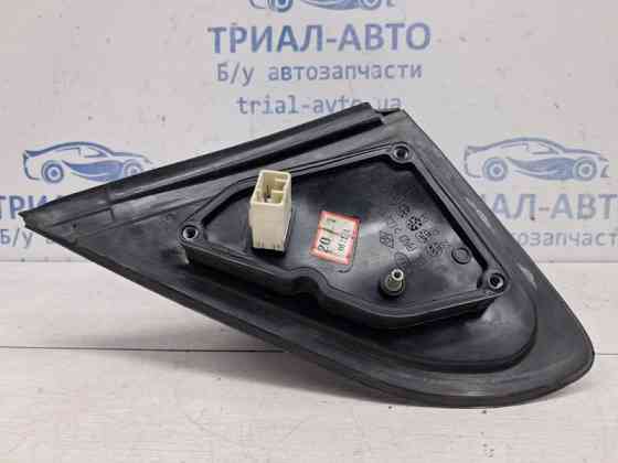 Зеркало правое Kia Sorento BL 2.5 DIESEL D4CB 2002 (б/у) Киев