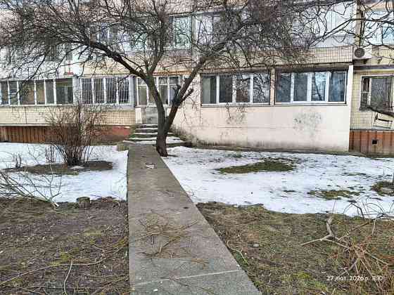 продажа торговые площади Киев, Святошинский, 115000 $ Київ