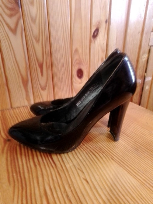 туфлі " Marinety " Киев - изображение 2