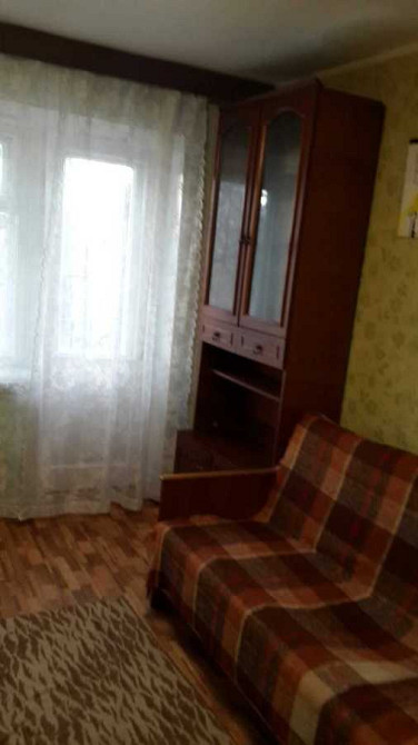 продажа 1-к квартира Одесса, Хаджибейский, 24000 $ Одеса - зображення 11