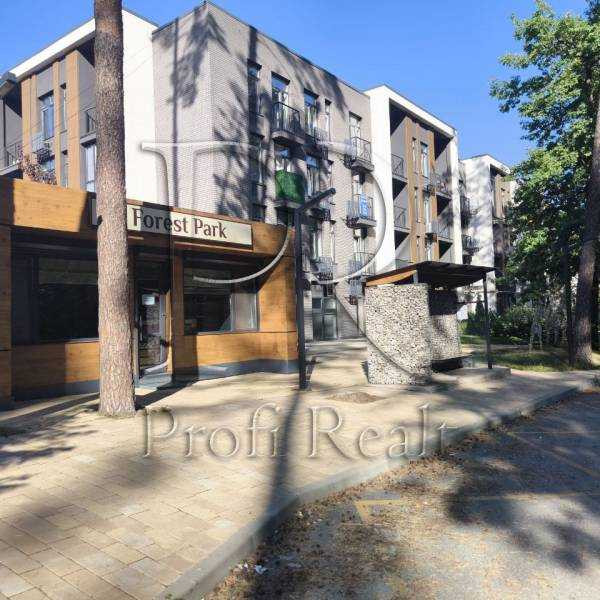 продажа 2-к квартира Киев, Оболонский, 71900 $ Киев - изображение 3